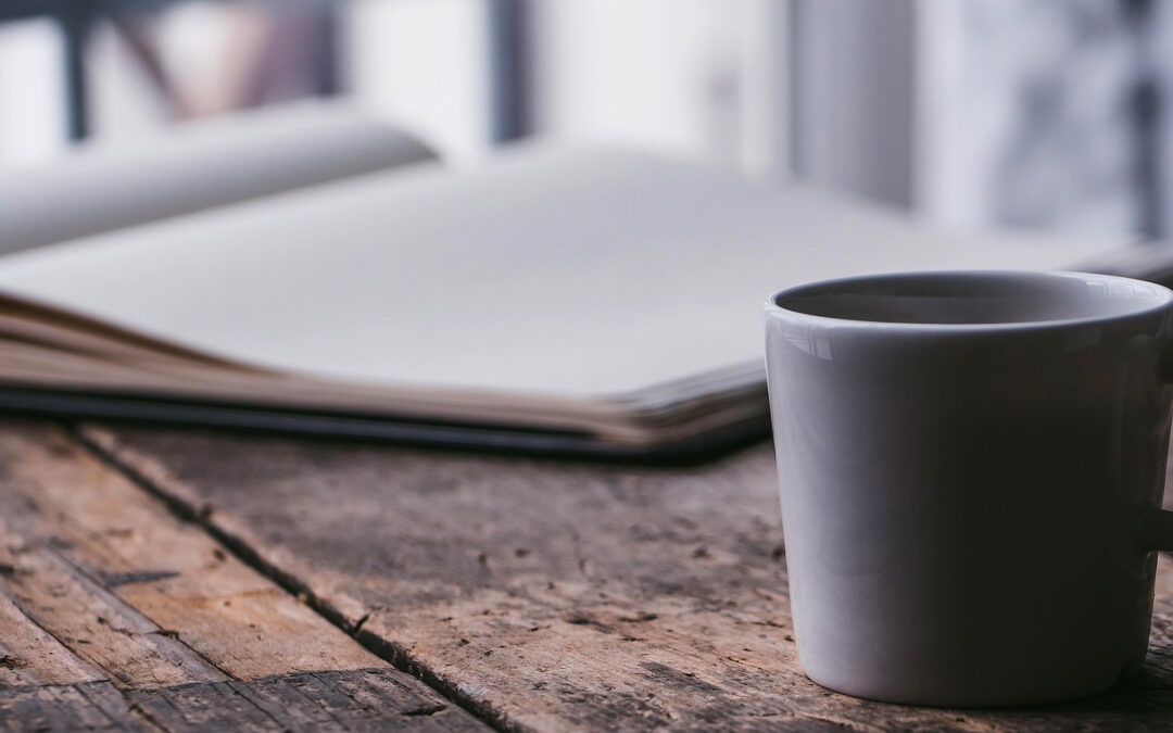 Writing Fiction