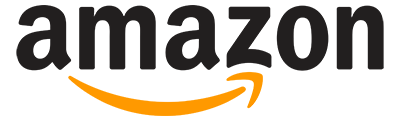 black messiahs on amazon
